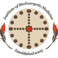 IBEM updated logo